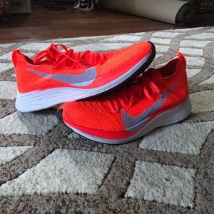 Nike Zoom VaporFly